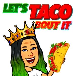 Thank you everyone. I'll list again when I have more stuff